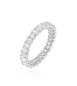 Weddings bands 1
