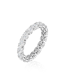 Weddings bands 3
