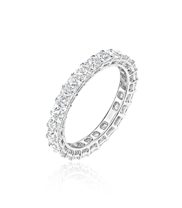 Weddings bands 4