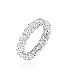 Weddings bands 5