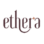 Ethera